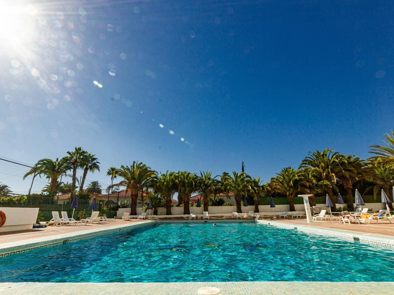 Foto 8 von 31: Aguacate Friendly Holiday Home