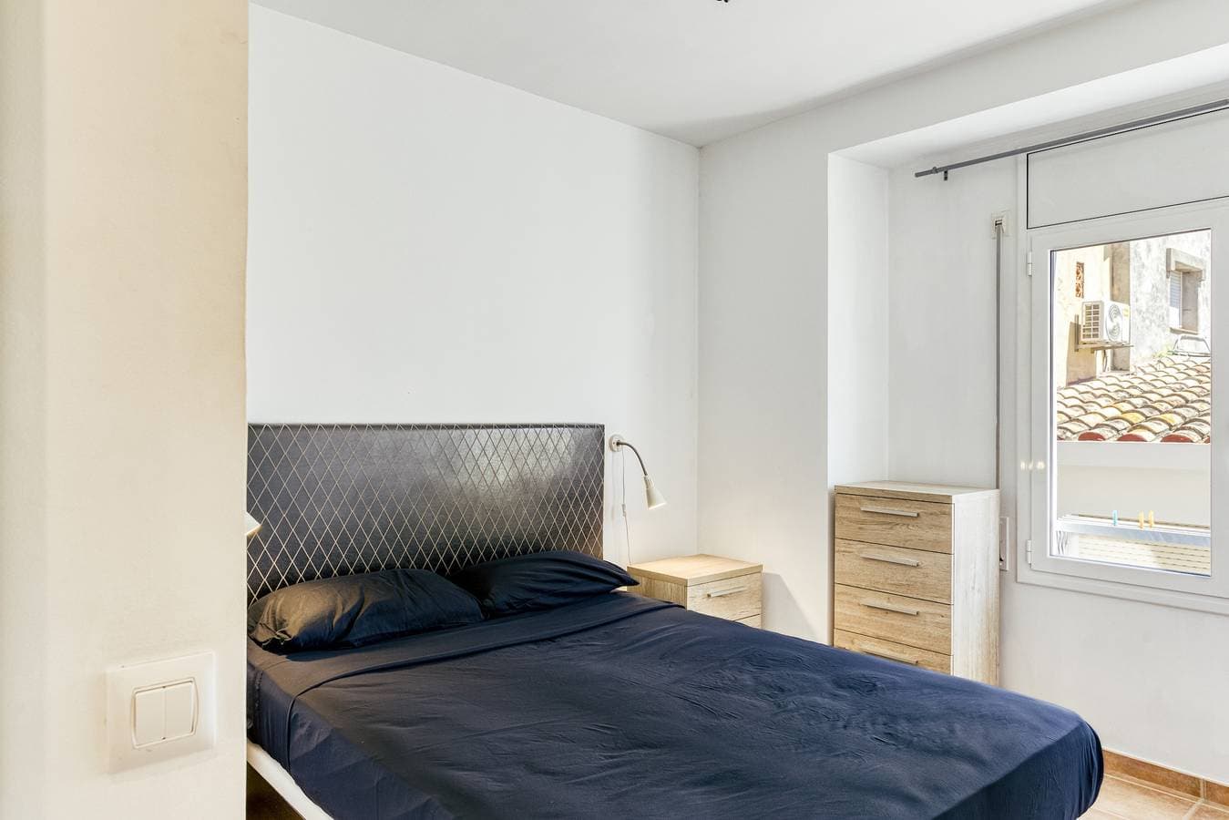 Foto 10 von 18: Apartment 'Mar' mit WLAN