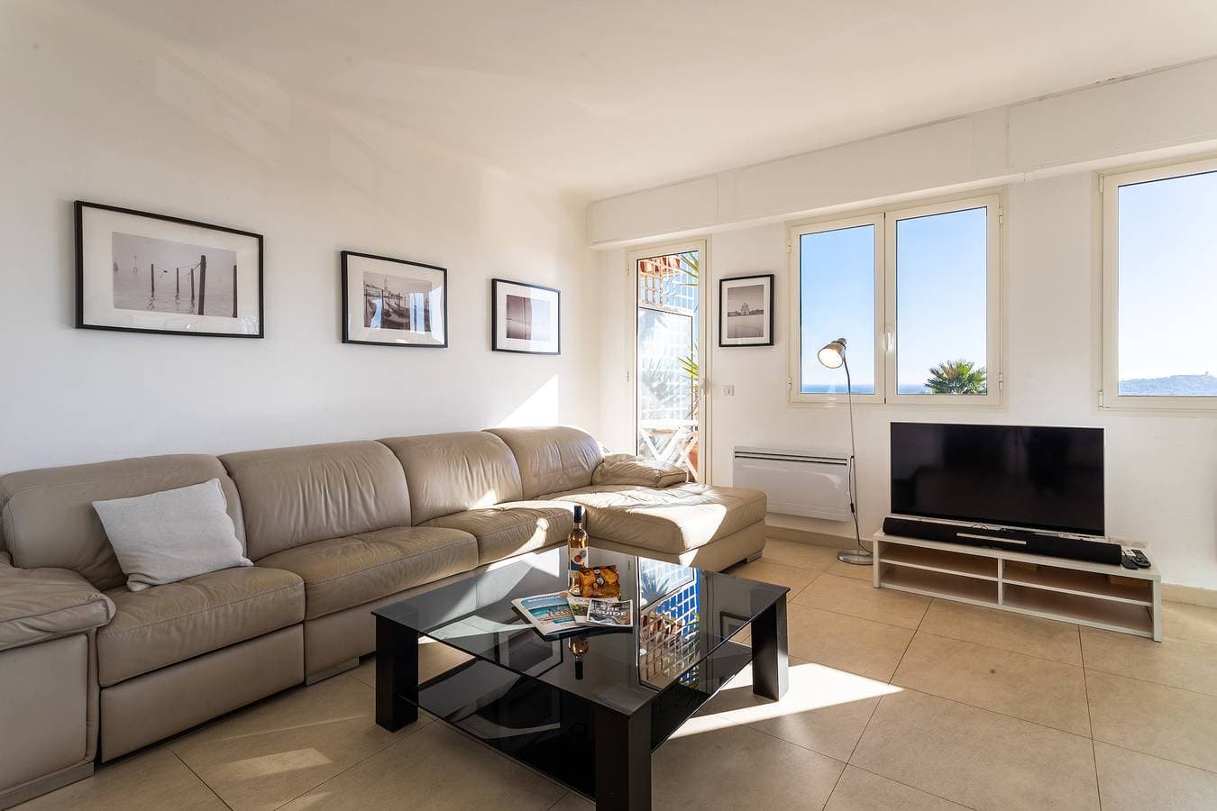 Foto 10 von 20: Villa Henrietta by Riviera Holiday Homes