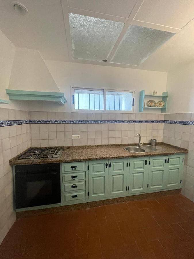 Foto 5 von 31: Bungalow with Garden View