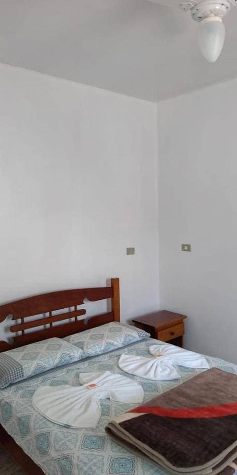 Foto 7 von 17: Double Room with Private Bathroom