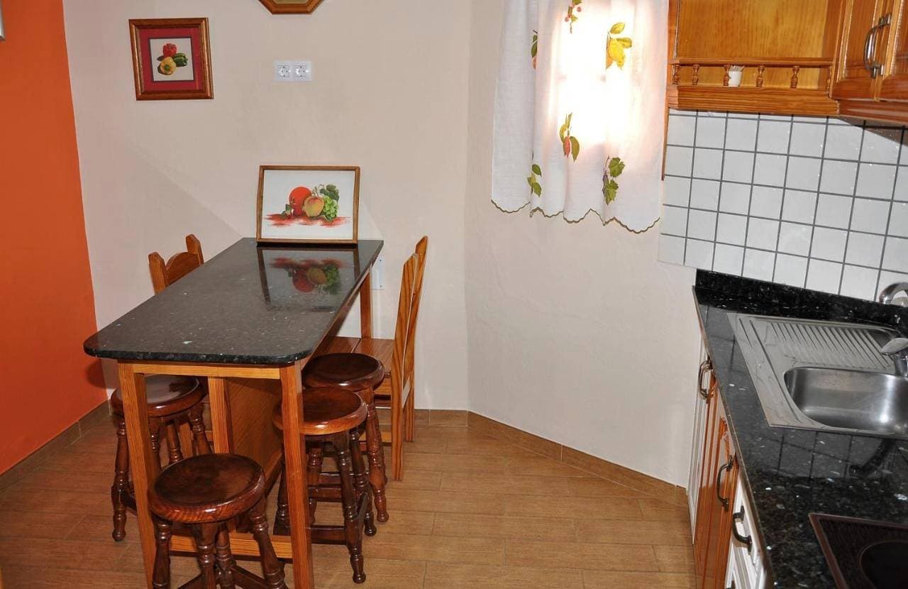 Foto 4 von 28: Holiday Home