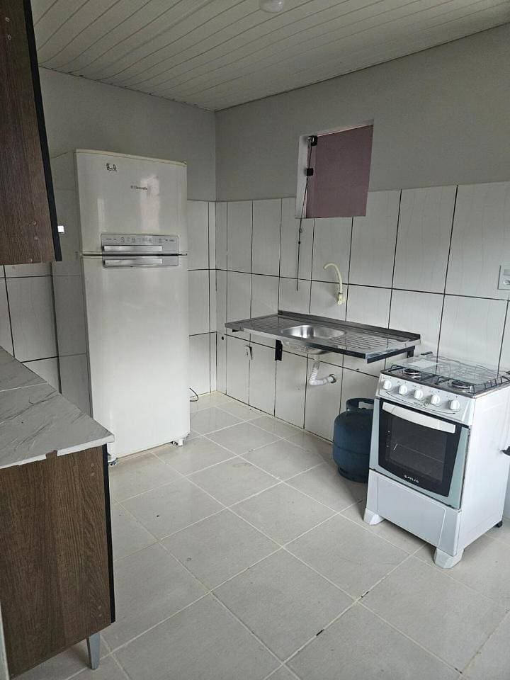 Foto 11 von 15: One-Bedroom Apartment
