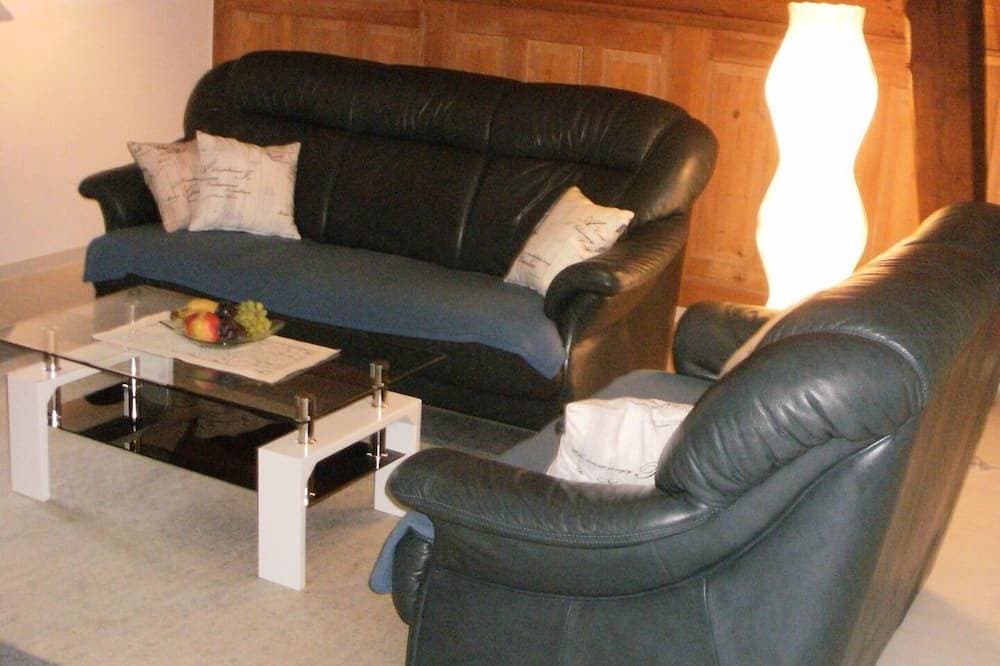 Foto 7 von 22: Ferienwohnung Carola Stühlingen-Schwaningen