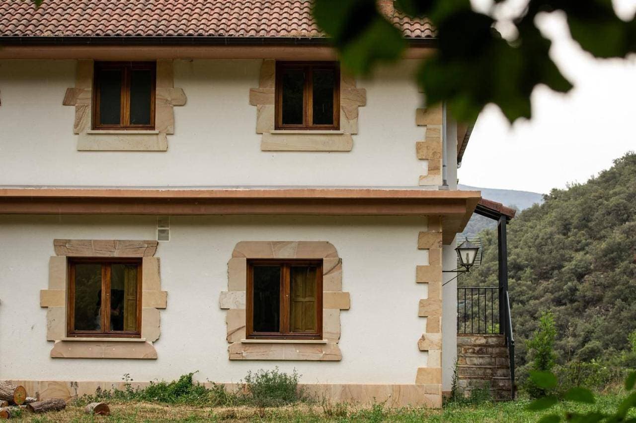 Foto 4 von 31: Villa