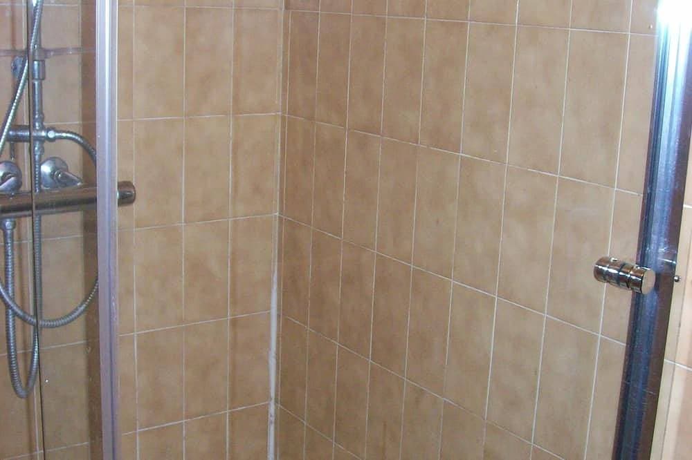 Foto 4 von 22: Villa 70M2 mit Garten 500M² - Traumfüße im Wasser am feinen Sandstrand
