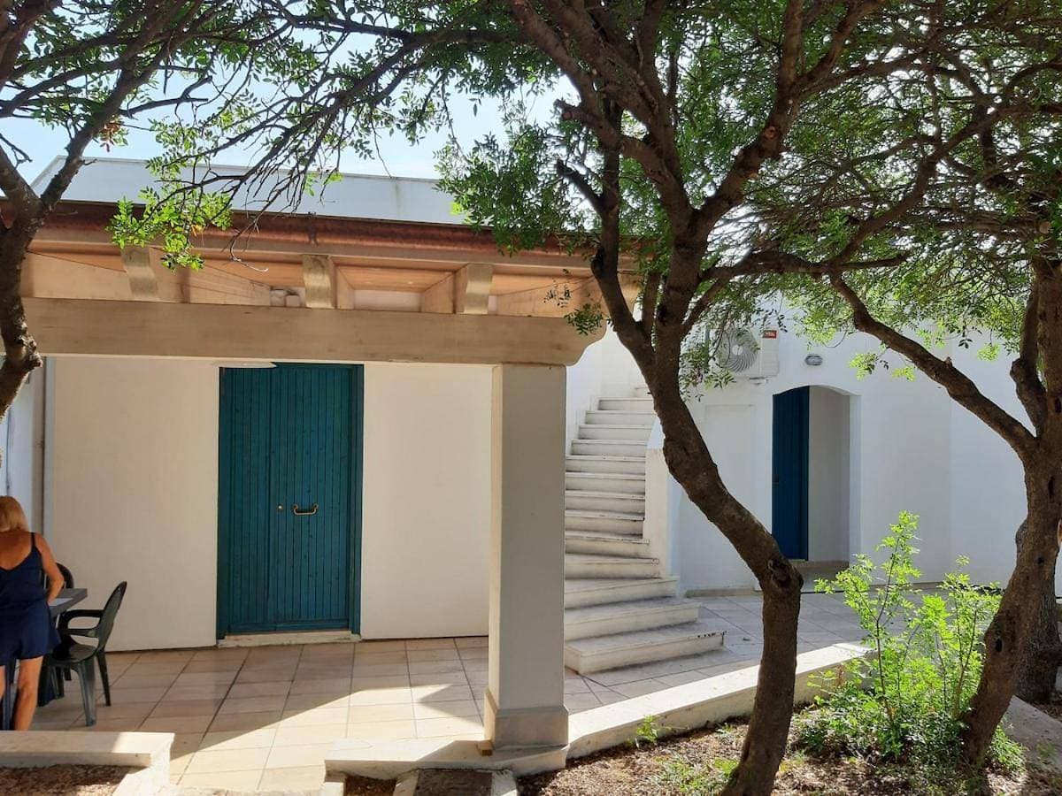 Foto 4 von 39: Two-Bedroom House
