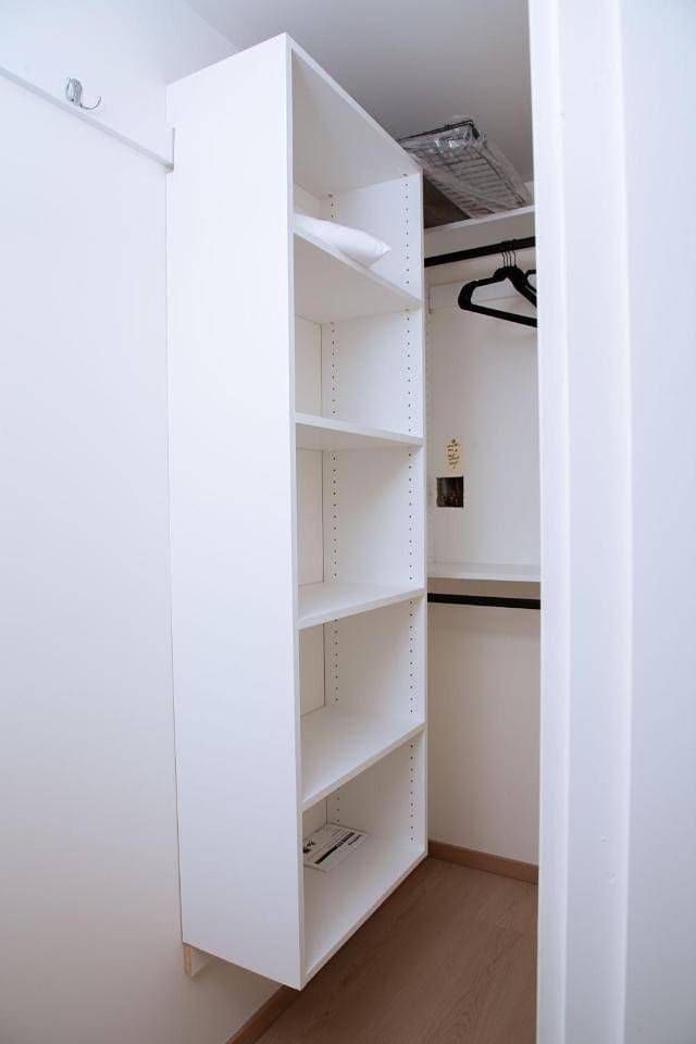 Foto 6 von 20: Two-Bedroom Apartment