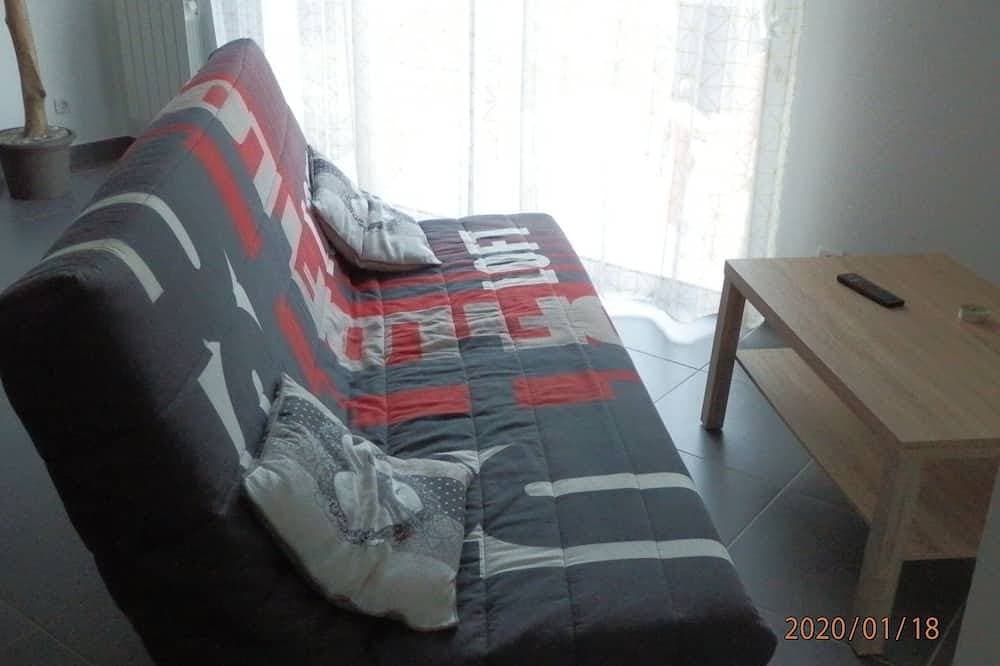 Foto 4 von 19: Holiday renting
