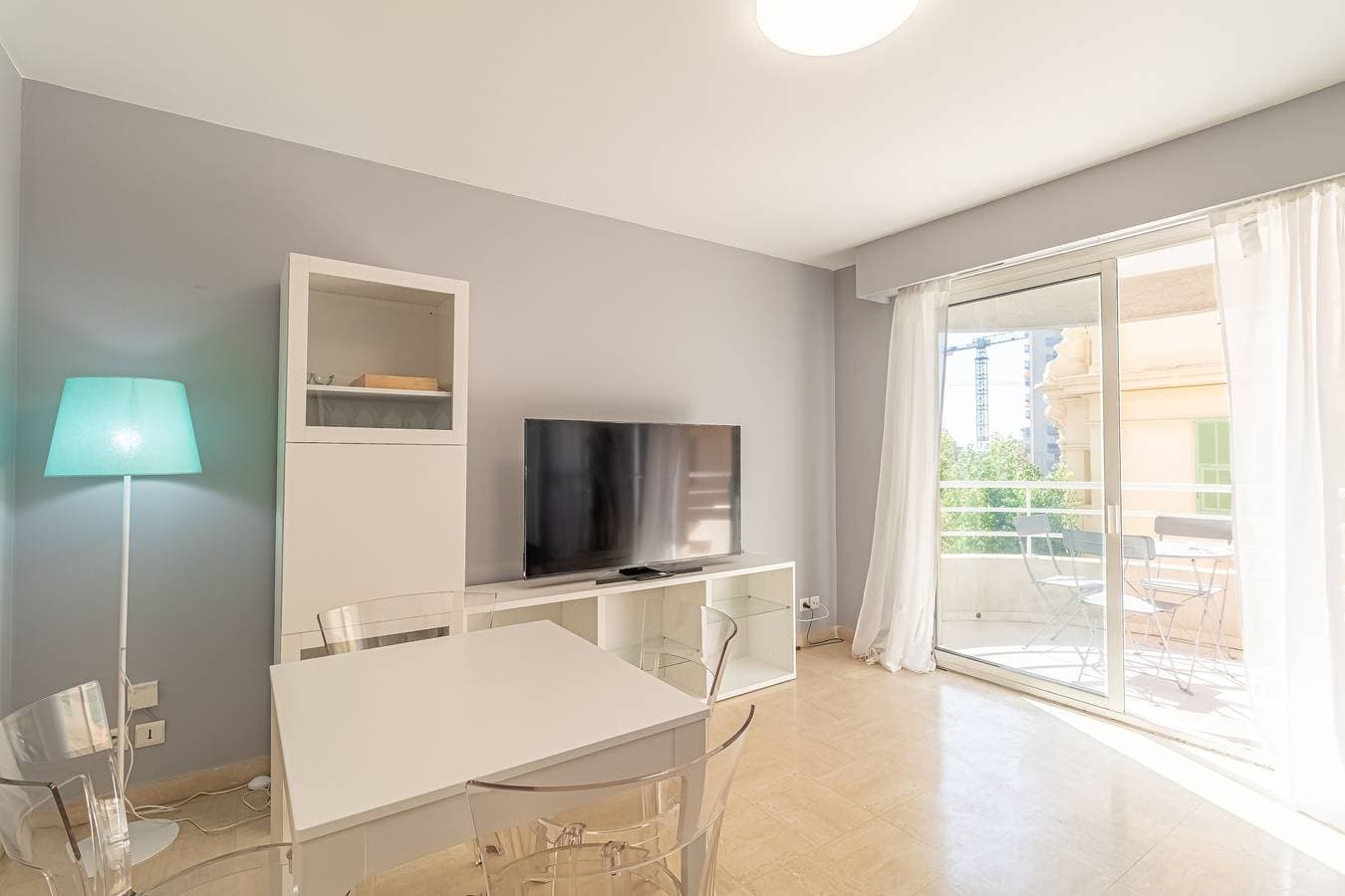 Foto 3 von 13: 1 room apartment 1 minute from Monaco