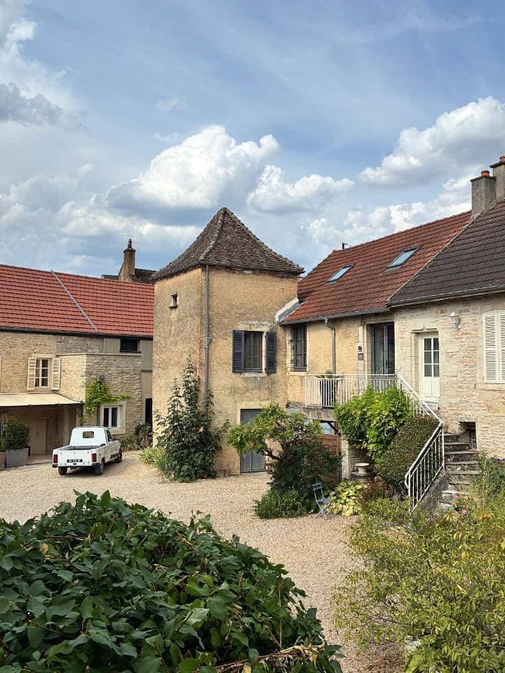 Foto 12 von 38: Three-Bedroom Holiday Home
