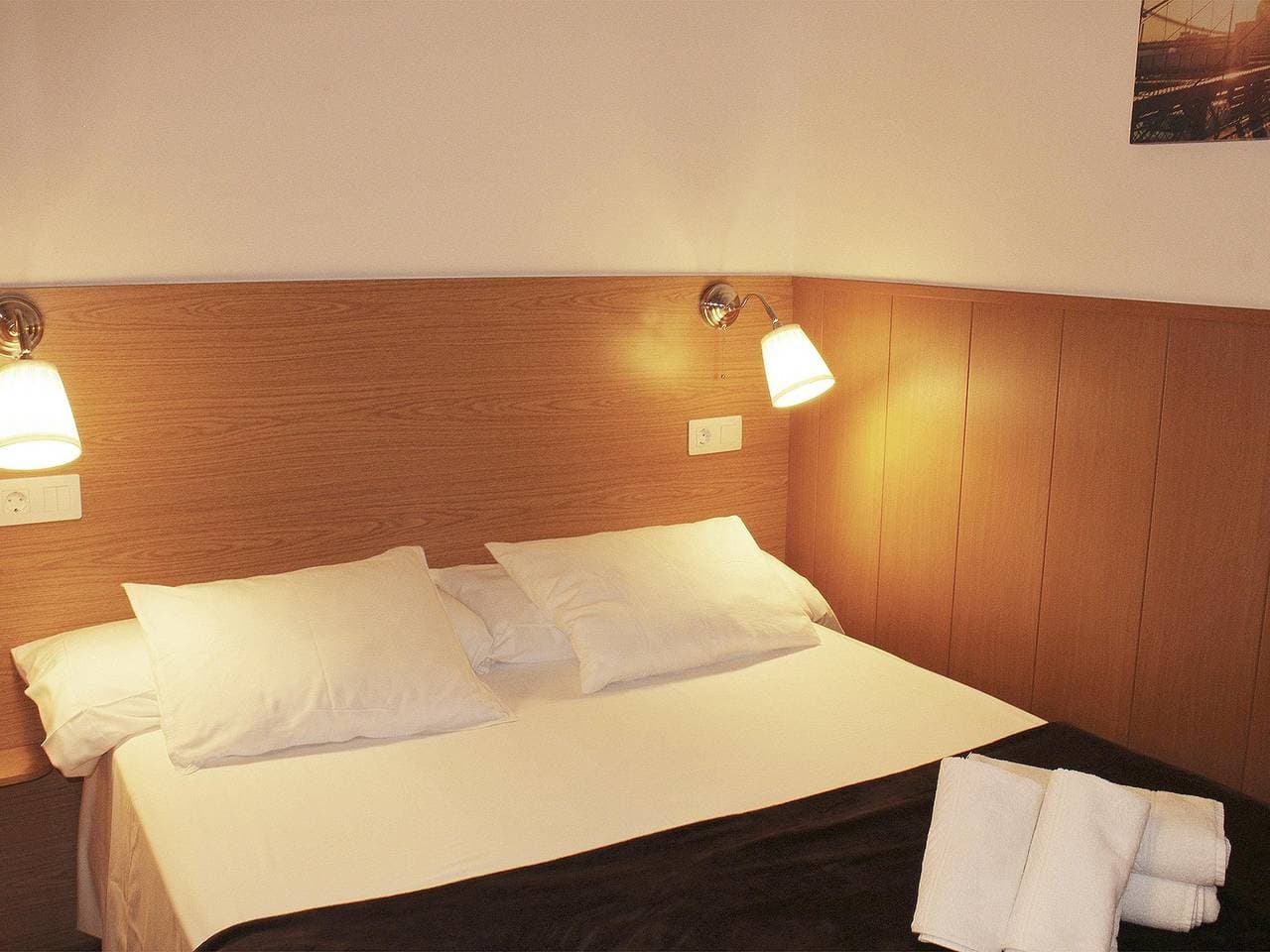 Foto 5 von 33: Island Friendly Holiday Home