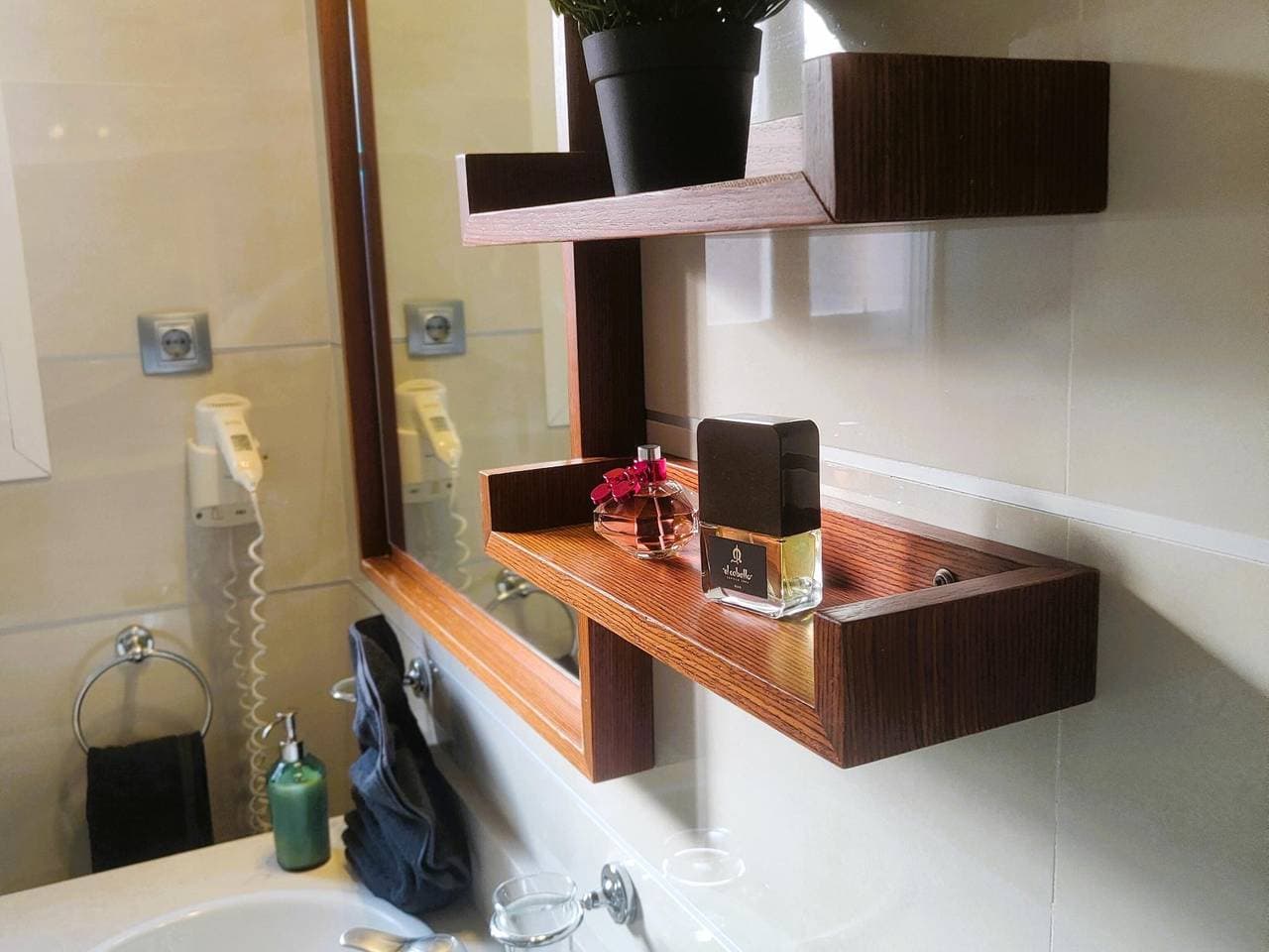 Foto 9 von 29: Ferienwohnung für 3 Personen mit Kinderpool