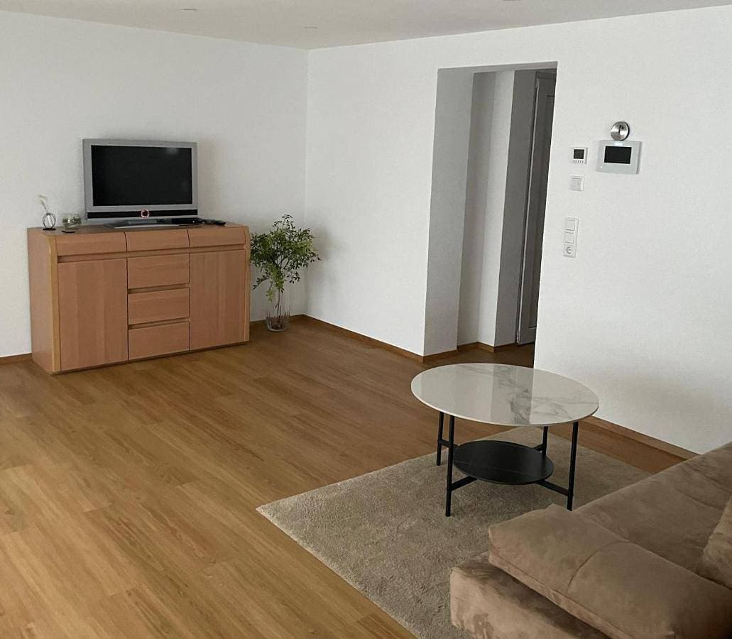 Foto 5 von 14: One-Bedroom Apartment