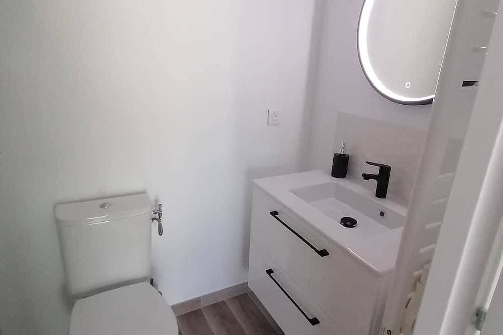 Foto 4 von 13: Apartment