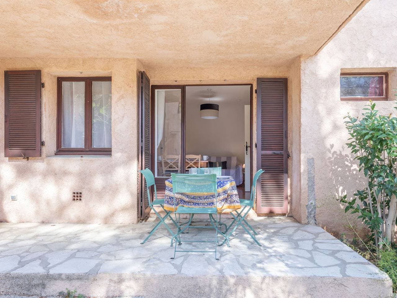 Foto 13 von 24: Résidence Les Jardins d'Azur