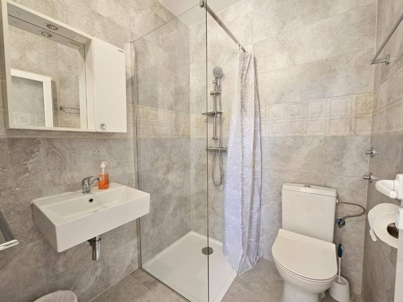 Foto 11 von 53: Adriatic Guesthouse Balota with Shared Pool- Bungalow with Terrace (2)