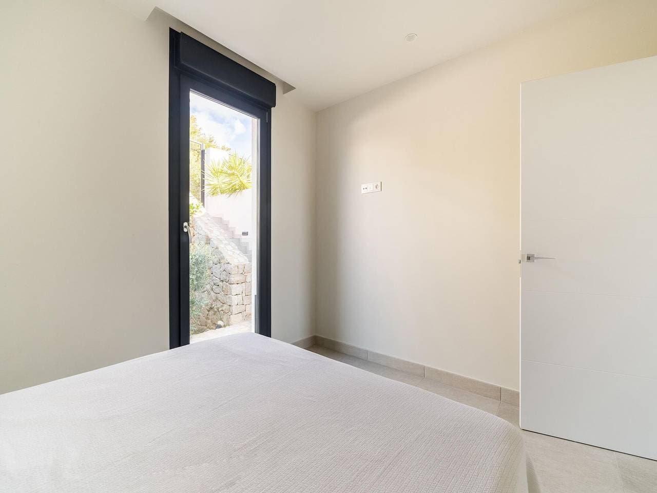 Foto 10 von 40: Villa in Benidorm mit privatem Pool