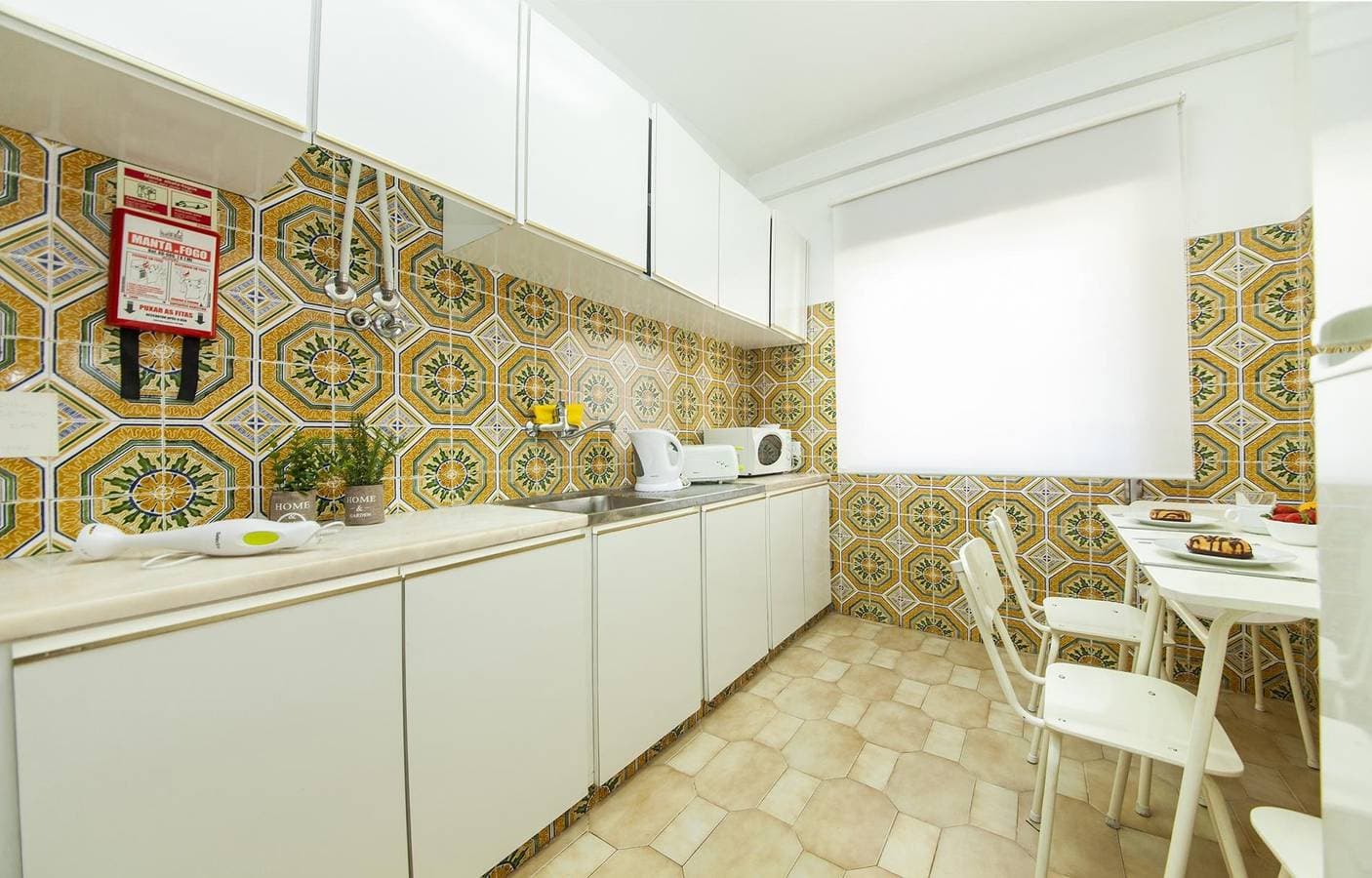 Foto 9 von 28: Gästehaus für 2 Personen mit Terrasse
