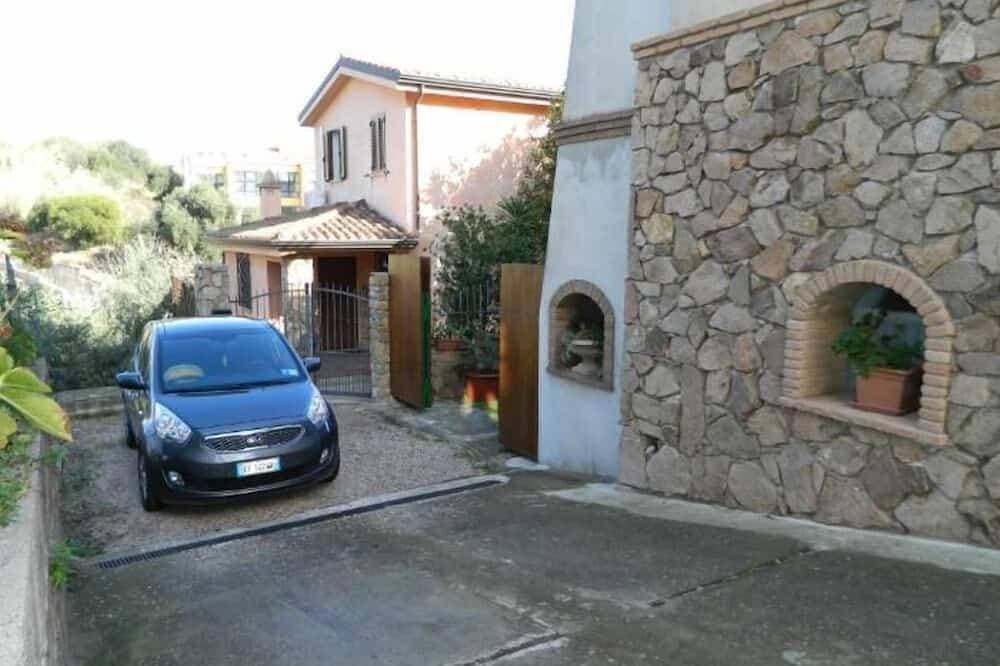 Foto 9 von 25: Haus Mit Veranda In Wenigen Schritten Vom Meer Entfernt
