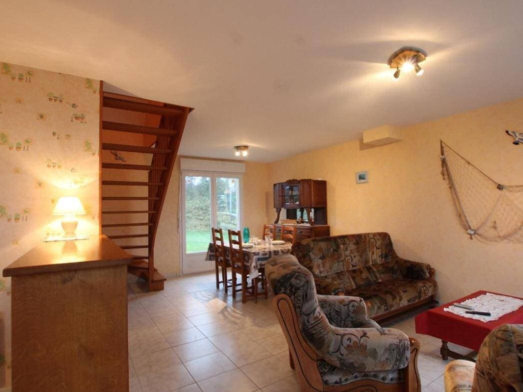 Foto 10 von 17: Two-Bedroom House