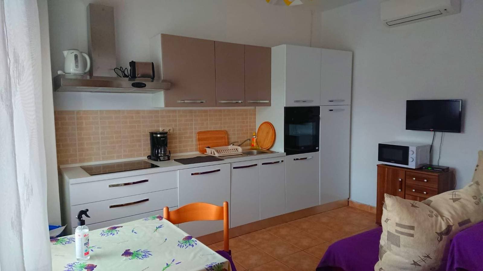 Foto 3 von 19: Fantastisches Haus in Strandnähe