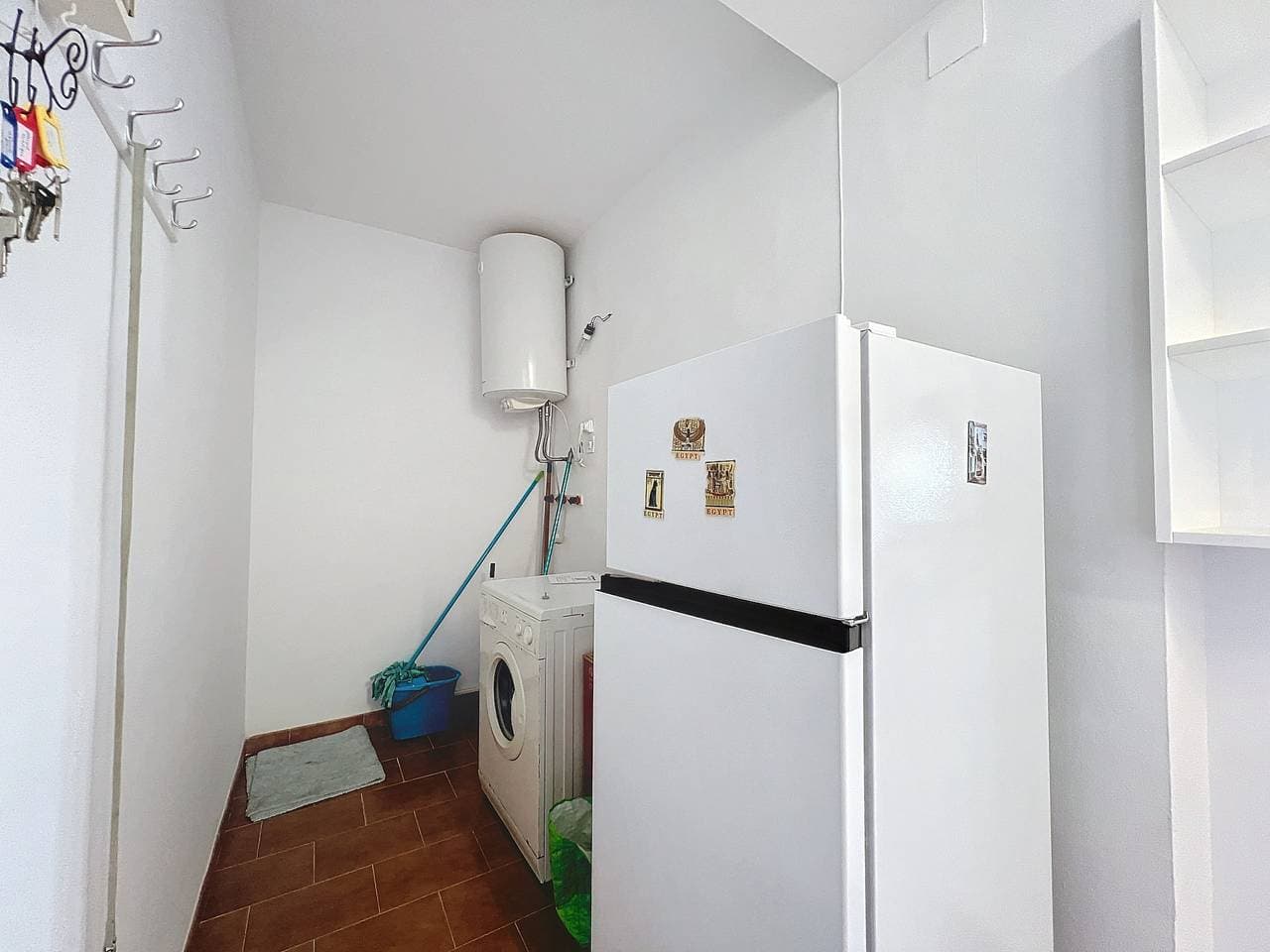Foto 11 von 18: Onada II Empuriabrava – INTERimmo