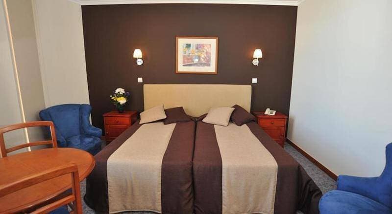 Foto 6 von 6: Room #17932208