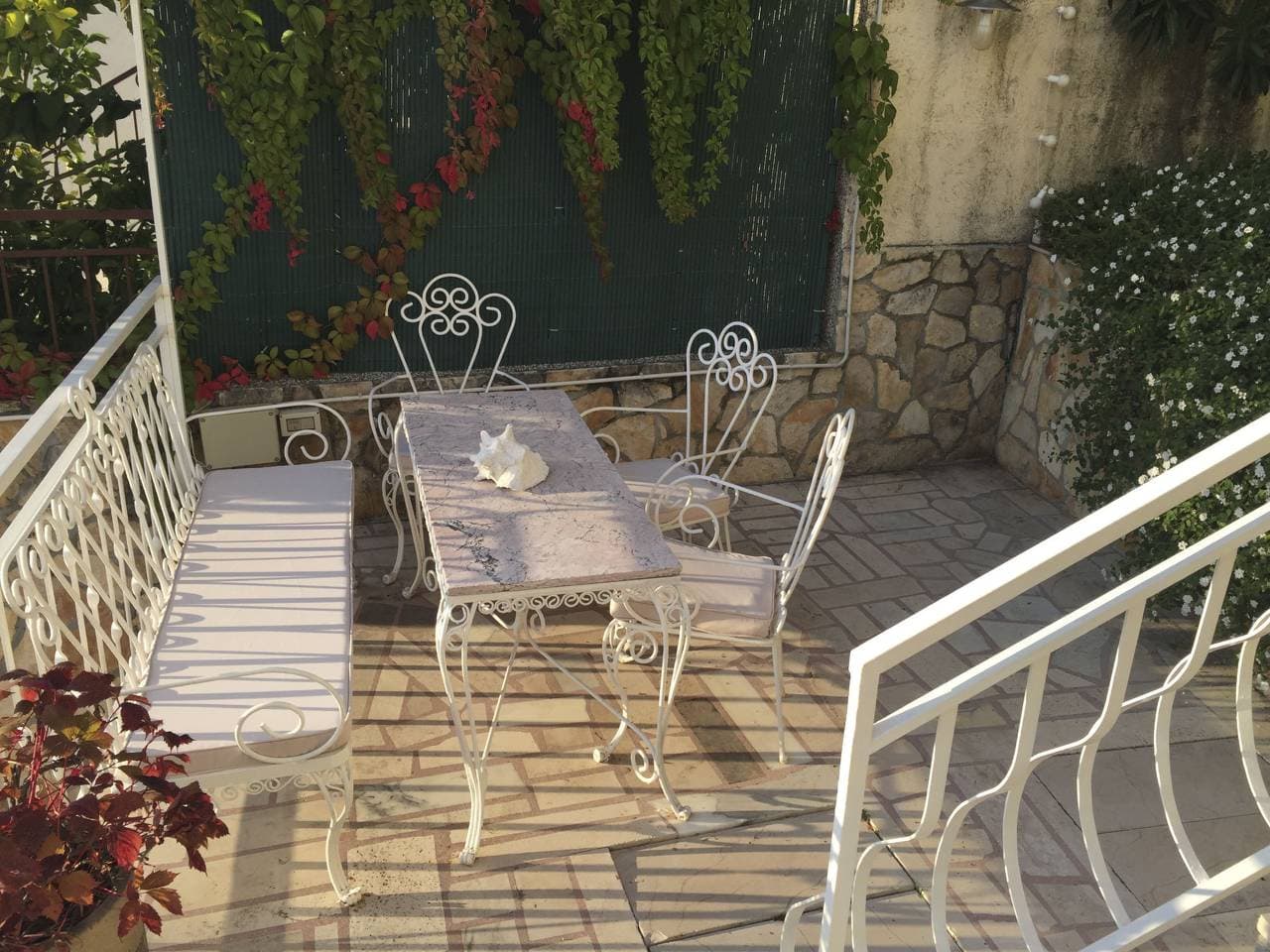 Foto 13 von 33: Trogir Yellow House A3