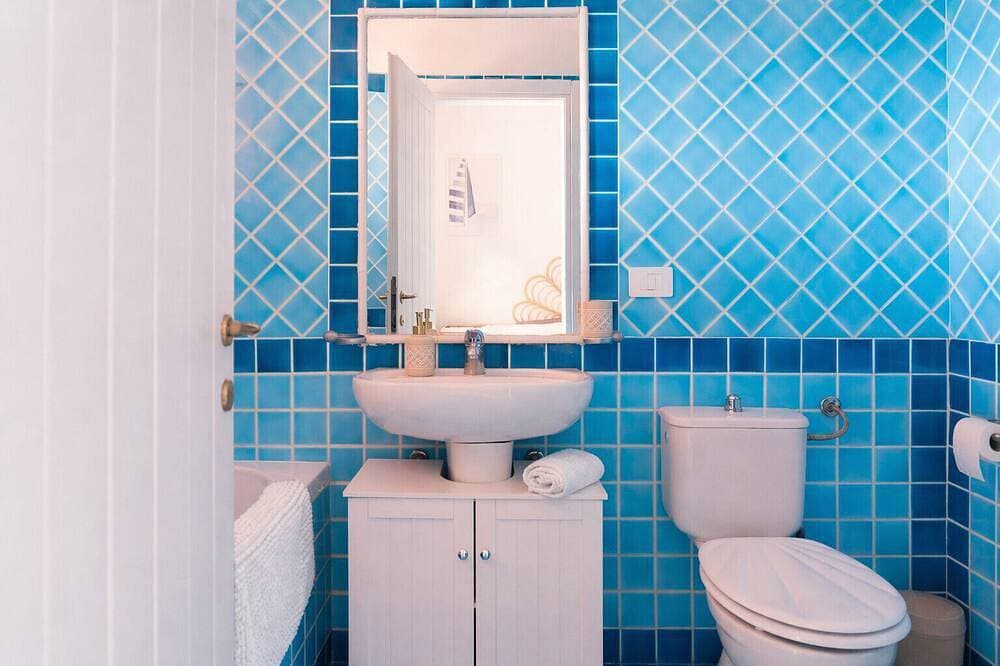 Foto 12 von 30: Casa Audrey by Wonderful italy