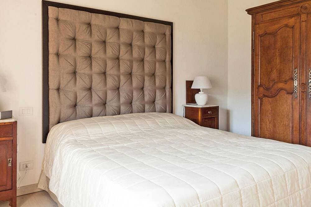 Foto 6 von 30: Boutique Umbrian Haus mit Spa & Hoteleinrichtungen