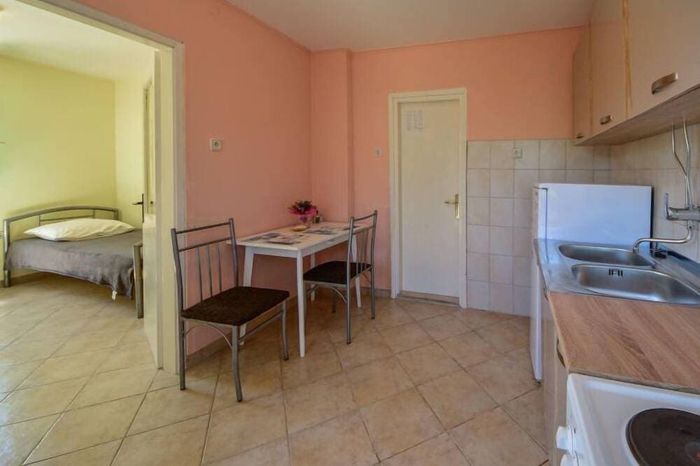 Foto 3 von 22: Ferienhaus Franjo