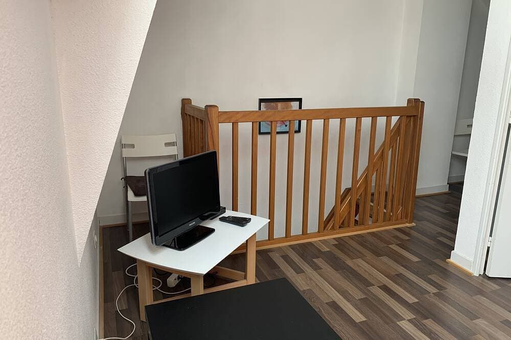 Foto 9 von 18: Access To Kerfany Les Pins Castel Beach Apartment Starting At 80€ Per Night