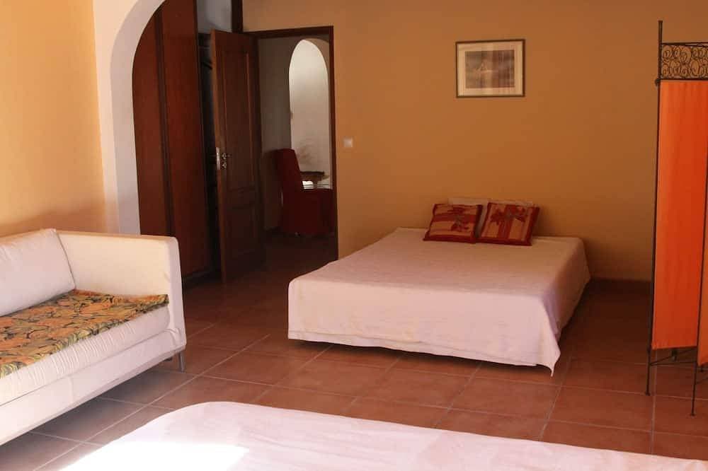 Foto 4 von 21: Ein Ferienhaus Auf Dem Land