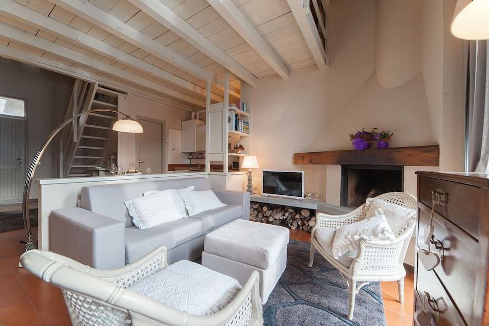 Foto 11 von 23: Nest am See mit Blick auf den See, Privatstrand, Klimaanlage Sept-Oct Offert