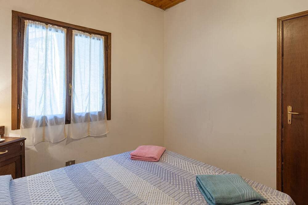 Foto 4 von 30: Ferienwohnung Niki