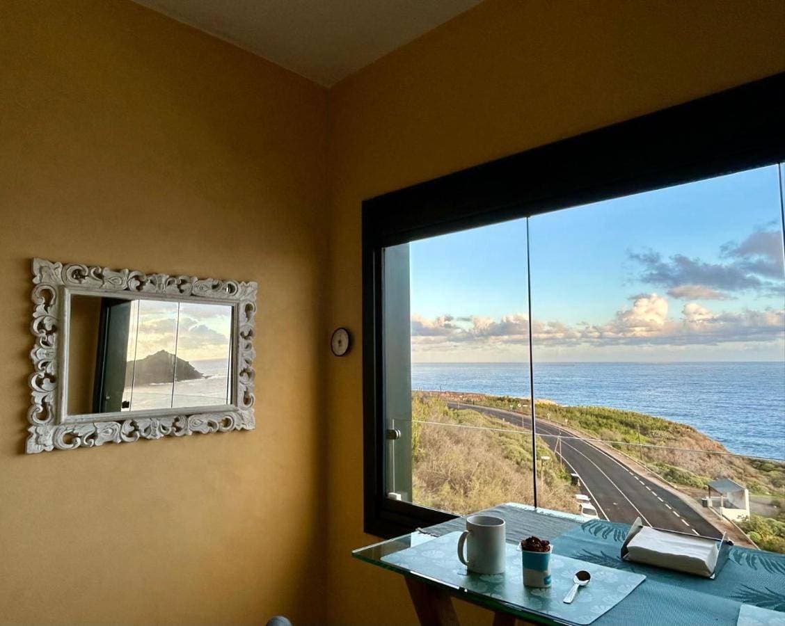 Casa Sol y Mar 1