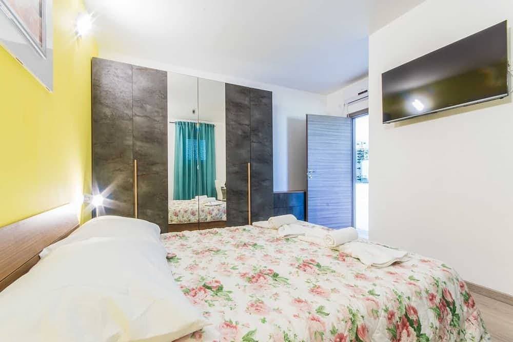 Foto 5 von 30: Herrlich gestaltete Villa mit privatem Pool
