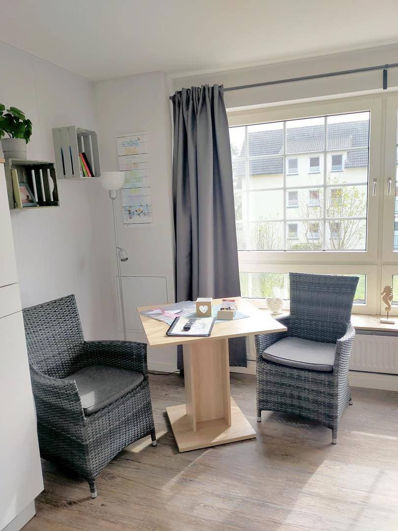 Foto 7 von 8: Appartement 11
