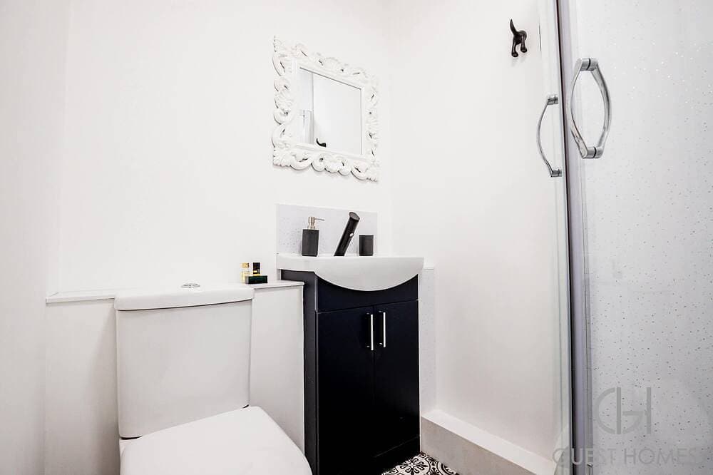 Foto 7 von 19: Host & Stay | Croydon Road Abode