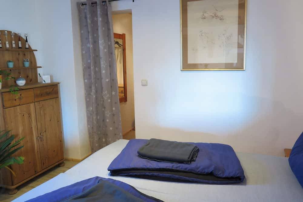 Foto 3 von 14: Gemütliche Ferienwohnung mit nahe gelegenen Wanderwegen