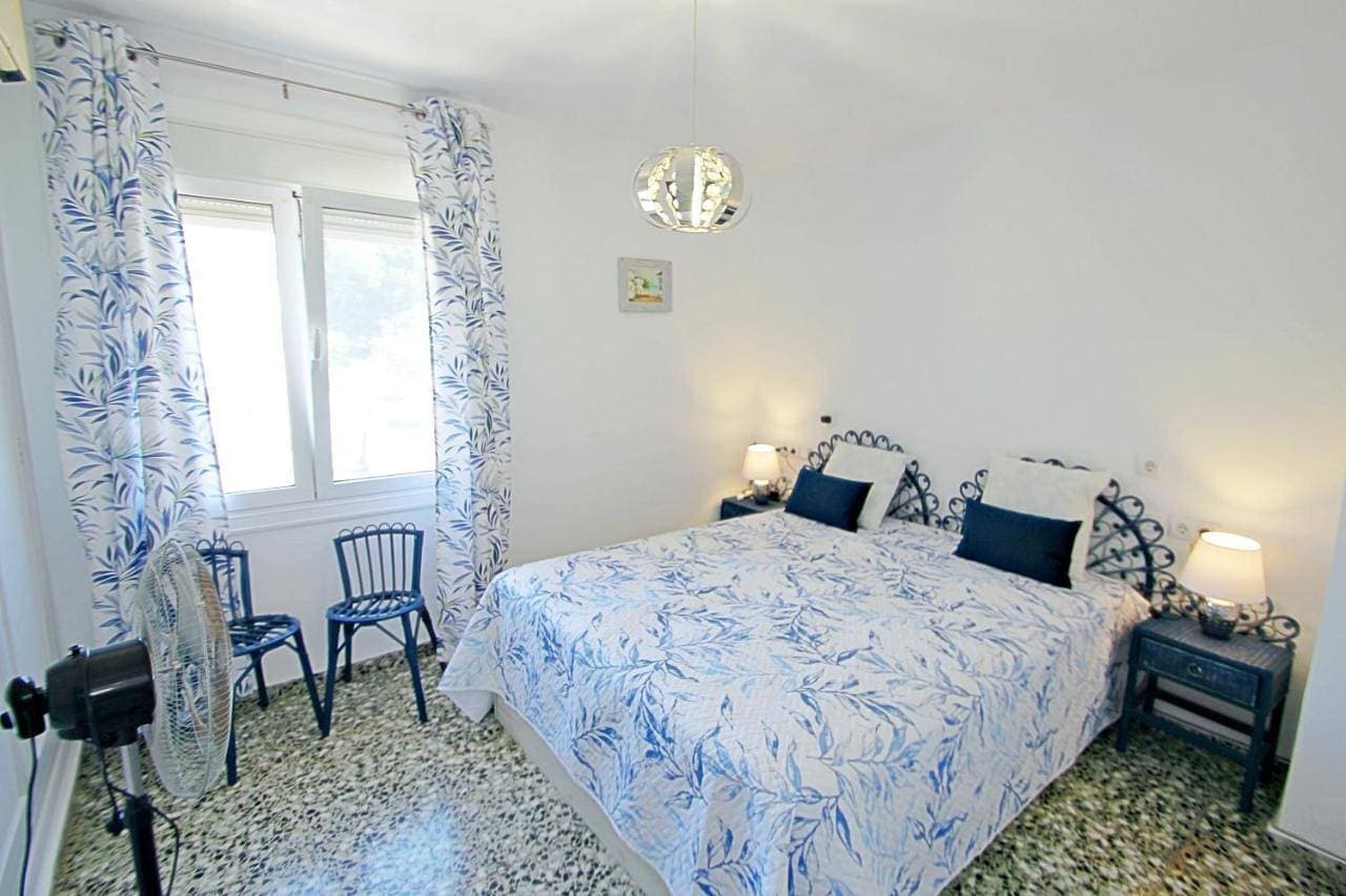 Foto 5 von 5: Two-Bedroom Villa