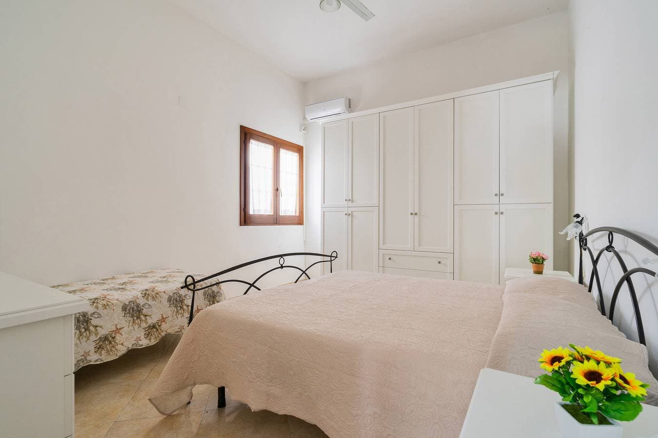 Foto 7 von 15: Gästehaus für 4 Personen