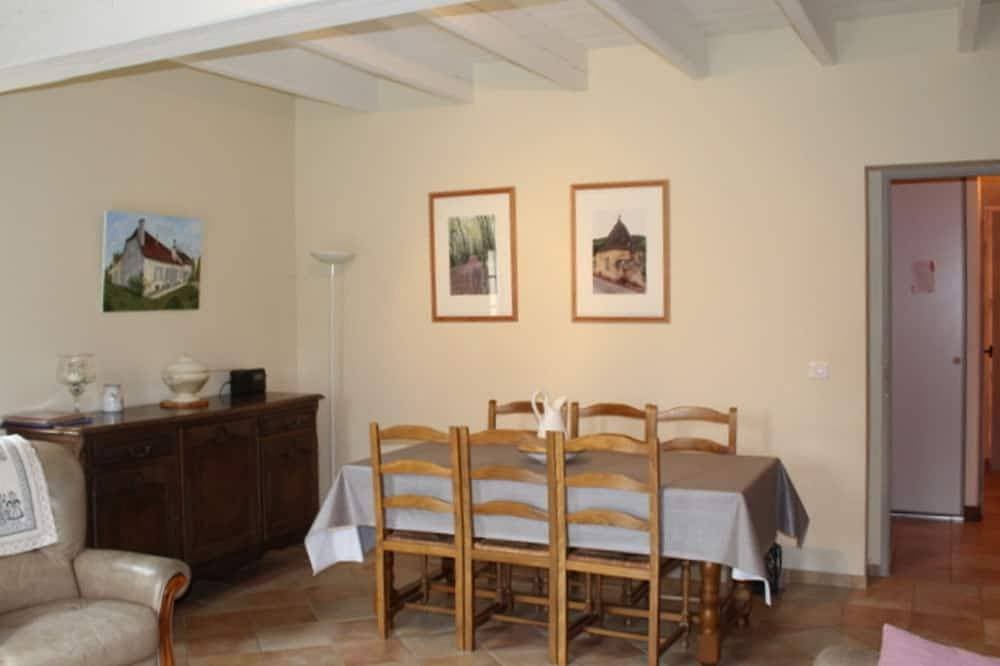 Foto 7 von 18: Charmantes Haus in Lamonzie-Saint-Martin