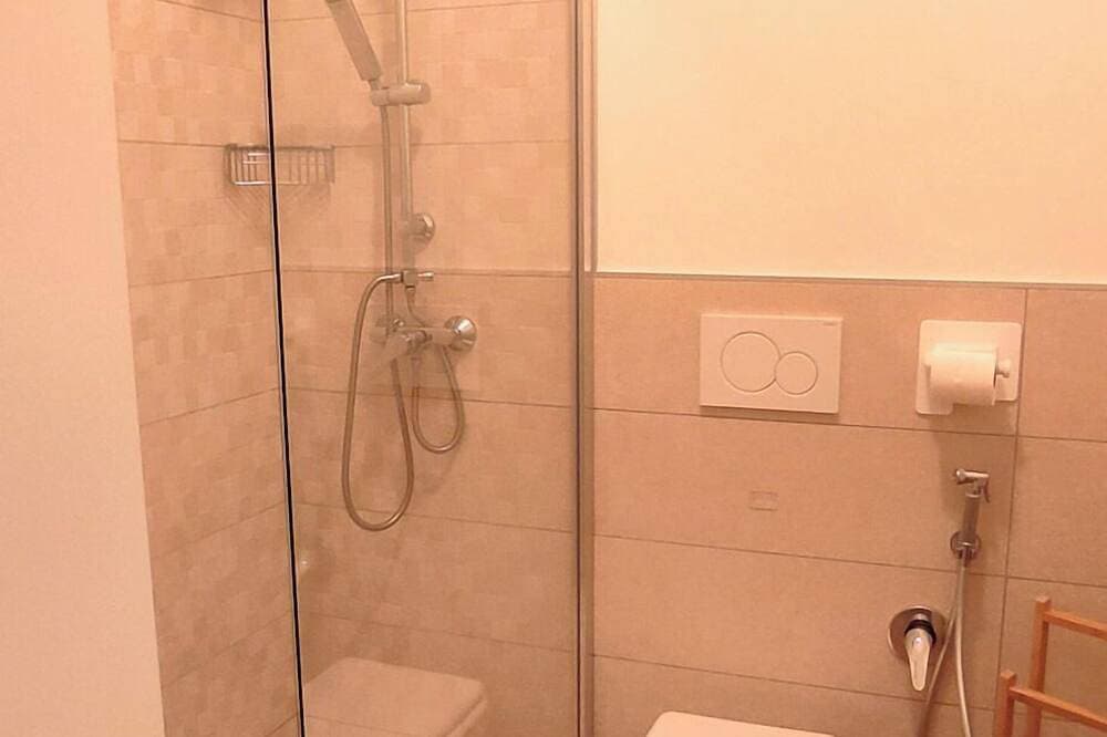 Foto 7 von 16: Residenz La Selva B 314 by Lago Reisen