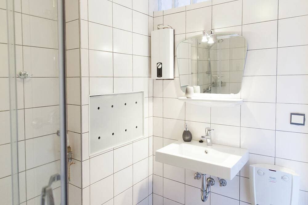 Foto 9 von 30: Ferienhaus mit Panoramablick für Familien