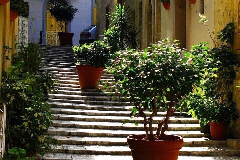 Foto 9 von 25: Einzimmerwohnung - Sliema