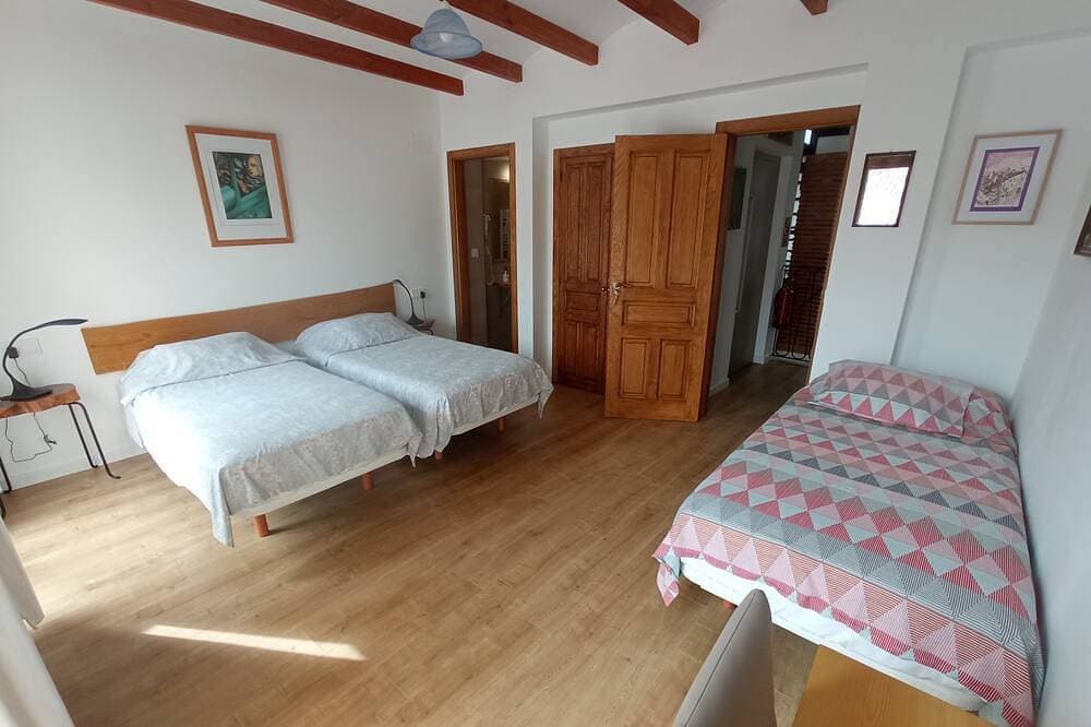 Foto 5 von 30: Authentic Mediterranean charm
