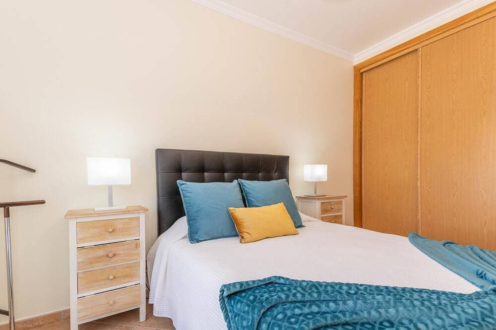 Foto 4 von 30: Gina House 2 Bedroom Apartament