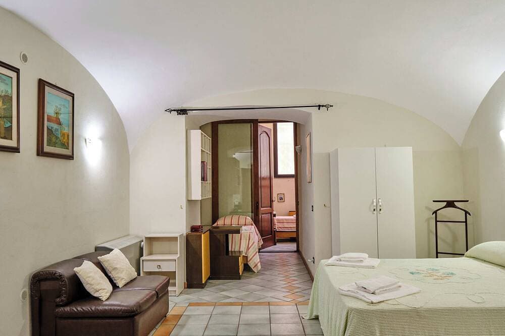 Foto 8 von 29: Villa Santa Sofia - Italian Escape